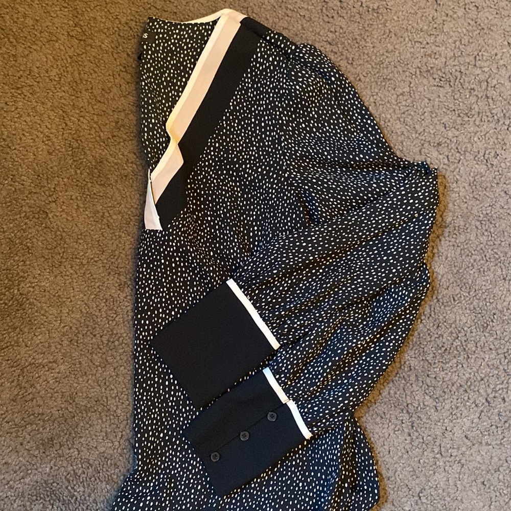 Express blouse - Picture 2 of 3